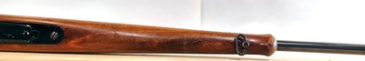 Husqvarna 1640 Carbine - 6.5x55 Swedish - Image 11 of 12
