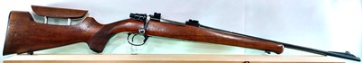 Husqvarna 1640 Carbine - 6.5x55 Swedish - Image 1 of 12