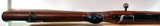 Husqvarna 1640 Carbine - 6.5x55 Swedish - Image 10 of 12