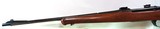 Husqvarna 1640 Carbine - 6.5x55 Swedish - Image 7 of 12