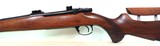 Husqvarna 1640 Carbine - 6.5x55 Swedish - Image 6 of 12