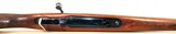 Husqvarna 1640 Carbine - 6.5x55 Swedish - Image 9 of 12