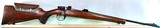 Husqvarna 1640 Carbine - 6.5x55 Swedish - Image 1 of 12