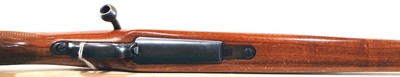 BRNO ZKK-600 - 30-06 Springfield - Image 11 of 14
