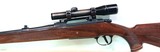 BRNO ZKK-600 - 30-06 Springfield - Image 7 of 14