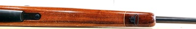 BRNO ZKK-600 - 30-06 Springfield - Image 13 of 14