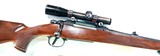 BRNO ZKK-600 - 30-06 Springfield - Image 3 of 14