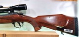 BRNO ZKK-600 - 30-06 Springfield - Image 6 of 14