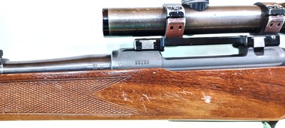 BRNO ZKK-600 - 30-06 Springfield - Image 10 of 14
