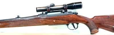 BRNO ZKK-600 - 30-06 Springfield - Image 8 of 14