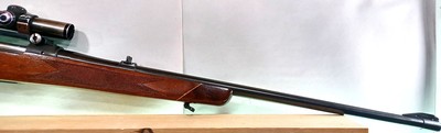 BRNO ZKK-600 - 30-06 Springfield - Image 4 of 14