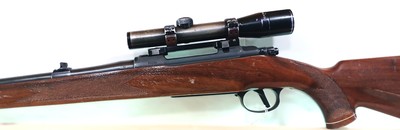 BRNO ZKK-600 - 30-06 Springfield - Image 7 of 14