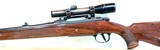 BRNO ZKK-600 - 30-06 Springfield - Image 8 of 14