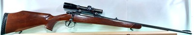 BRNO ZKK-600 - 30-06 Springfield - Image 1 of 14