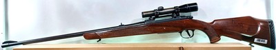 BRNO ZKK-600 - 30-06 Springfield - Image 5 of 14