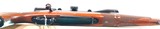 Winchester Model 70 Featherweight - Image 11 of 13
