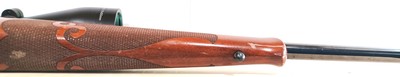 Winchester Model 70 Featherweight - Image 12 of 13