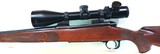 Winchester Model 70 Featherweight - Image 8 of 13