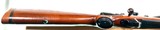 Winchester Model 70 Featherweight - Image 10 of 13