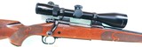 Winchester Model 70 Featherweight - Image 3 of 13