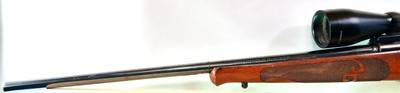 Winchester Model 70 Featherweight - Image 9 of 13