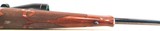Winchester Model 70 Featherweight - Image 12 of 13