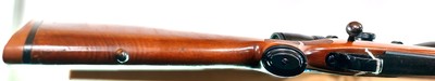 Winchester Model 70 Featherweight - Image 10 of 13