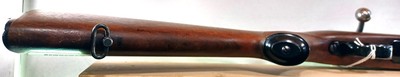 Husqvarna 1640 - 30-06 Springfield - Image 10 of 13