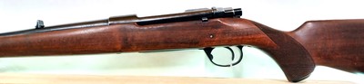 Husqvarna 1640 - 30-06 Springfield - Image 3 of 13