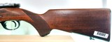 Husqvarna 1640 - 30-06 Springfield - Image 2 of 13