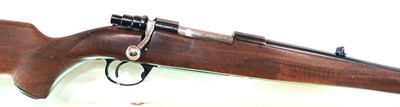 Husqvarna 1640 - 30-06 Springfield - Image 8 of 13