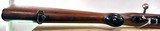 Husqvarna 1640 - 30-06 Springfield - Image 10 of 13