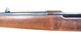 Husqvarna 1640 - 30-06 Springfield - Image 5 of 13