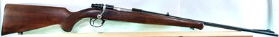 Husqvarna 1640 - 30-06 Springfield - Image 6 of 13