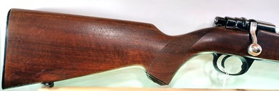 Husqvarna 1640 - 30-06 Springfield - Image 7 of 13