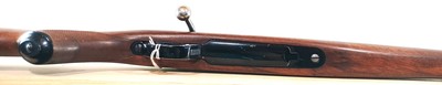 Husqvarna 1640 - 30-06 Springfield - Image 11 of 13