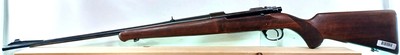 Husqvarna 1640 - 30-06 Springfield
