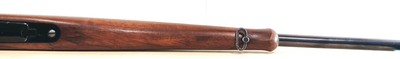 Husqvarna 1640 - 30-06 Springfield - Image 12 of 13
