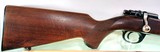 Husqvarna 1640 - 30-06 Springfield - Image 7 of 13