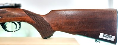 Husqvarna 1640 - 30-06 Springfield - Image 2 of 13