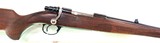 Husqvarna 1640 - 30-06 Springfield - Image 8 of 13
