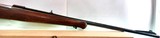 Husqvarna 1640 - 30-06 Springfield - Image 9 of 13