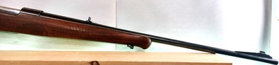 Husqvarna 1640 - 30-06 Springfield - Image 9 of 13