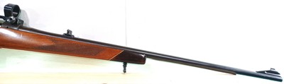 BRNO Arms Fox Mod 2 - 222 Remington - Image 8 of 13