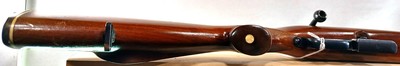 BRNO Arms Fox Mod 2 - 222 Remington - Image 10 of 13