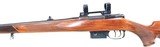 BRNO Arms Fox Mod 2 - 222 Remington - Image 3 of 13