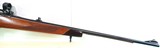 BRNO Arms Fox Mod 2 - 222 Remington - Image 8 of 13
