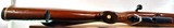 BRNO Arms Fox Mod 2 - 222 Remington - Image 10 of 13