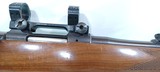 BRNO Arms Fox Mod 2 - 222 Remington - Image 9 of 13
