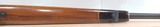 BRNO Arms Fox Mod 2 - 222 Remington - Image 12 of 13